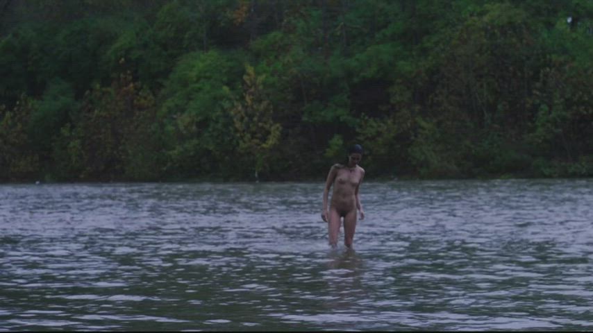 celebrity naked nude gif