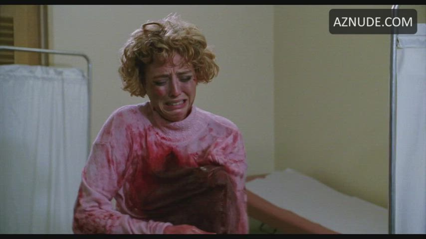 Virginia Madsen - Candyman (1992)