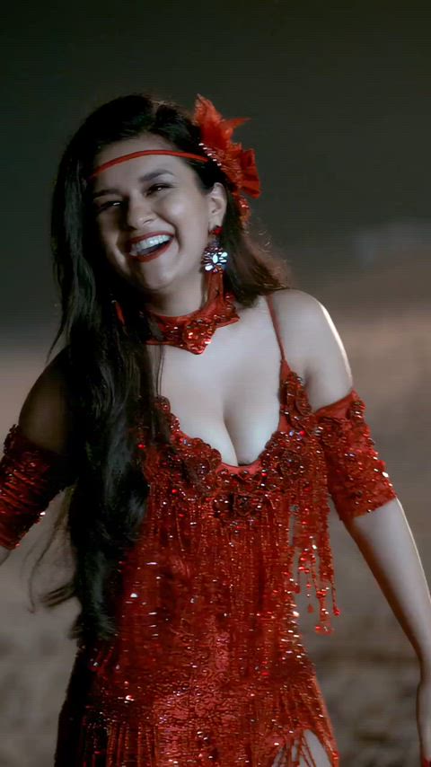 Avneet Kaur 