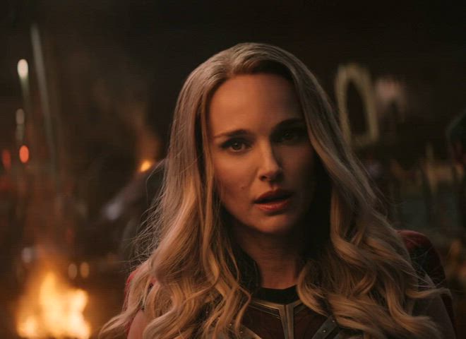 celebrity female natalie portman gif