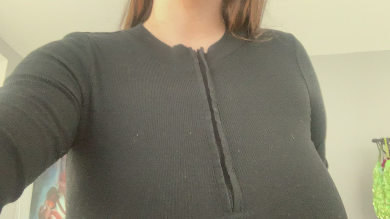 felt shy today, covered them up but they were happy to be shown off for u guys OC
