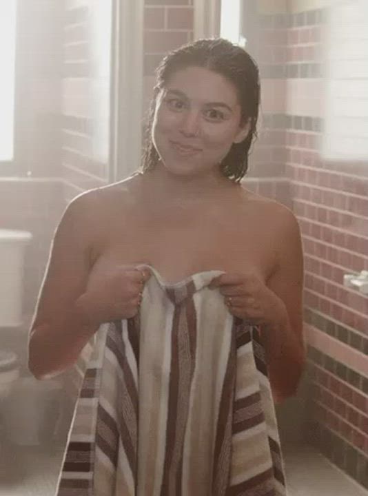 Boobs Kira Kosarin Tits gif