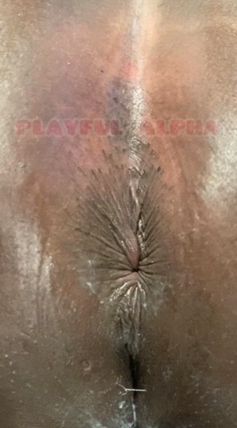 Hotwife GIF by playfulalpha
