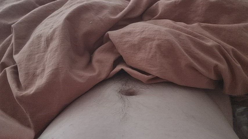 what would you do if you woke up to this? ;) 29 Melb Aus