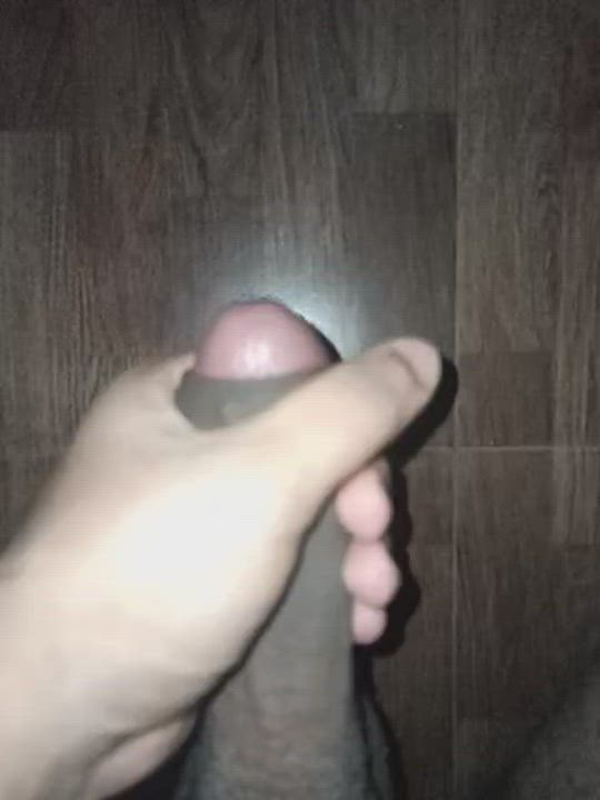 Any femboy for this asian dick???