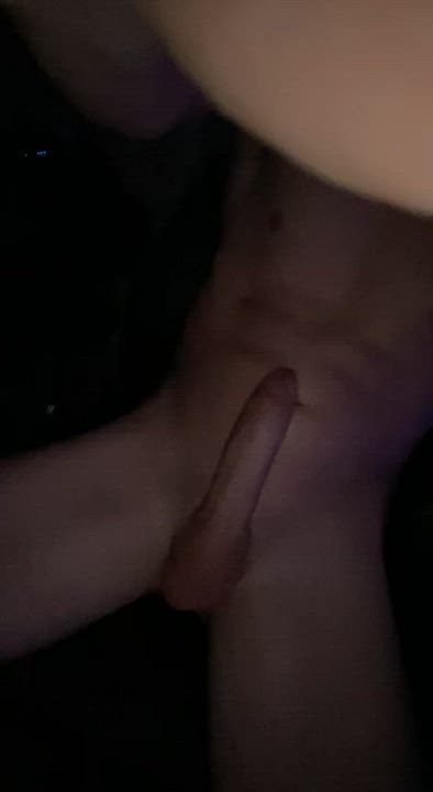 Looking to have some fun!
