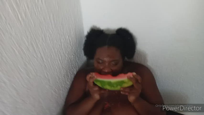 bwc ebony interracial gif