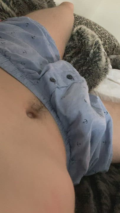 Anyone up for some 19yo swedish cock?