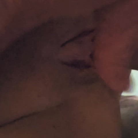 amateur big clit cock onlyfans pov pussy hotwife-lifestyle gif