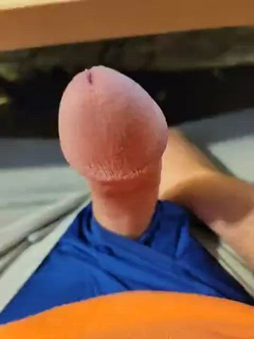 Big Dick Cock Cum gif