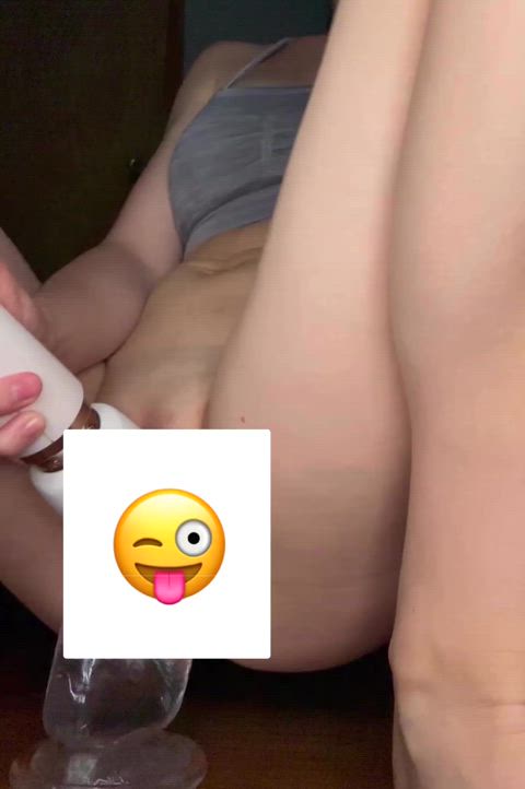 This made me cum in 8 minutes 🥵 link to see more in comments