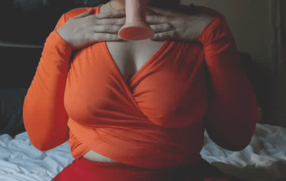 Velma video up now ✨ Free trial, quality daily posts, uncensored videos, b/g, anal