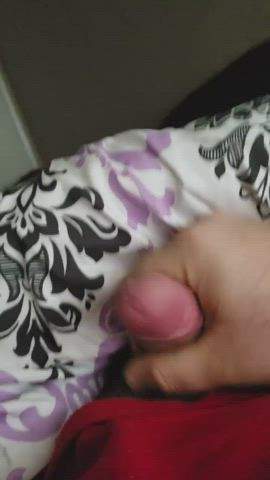 cum jerk off sex gif