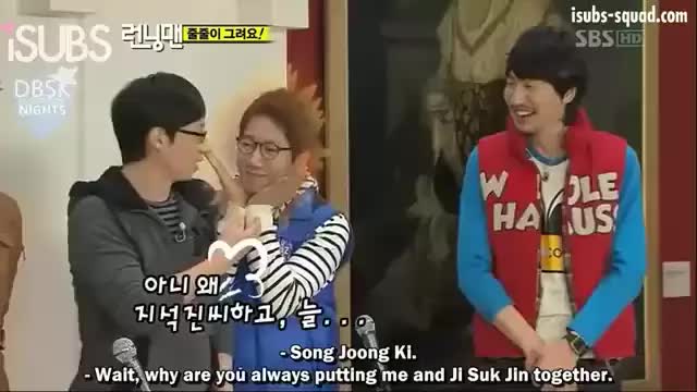 jisukjin-sunflower