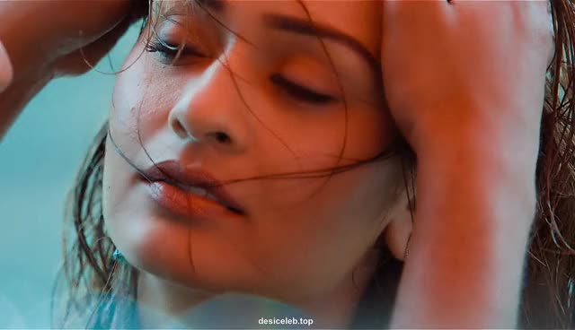 Payal Rajput Sexy 6