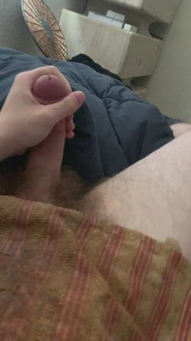 Looking for a sissy to make me cum for them like i did earlier kik @shaneis18