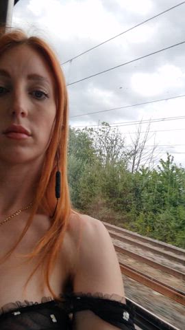 boobs fake boobs flashing nsfw onlyfans petite public tease titty drop white girl