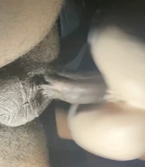 Masturbating GIF by coffee955