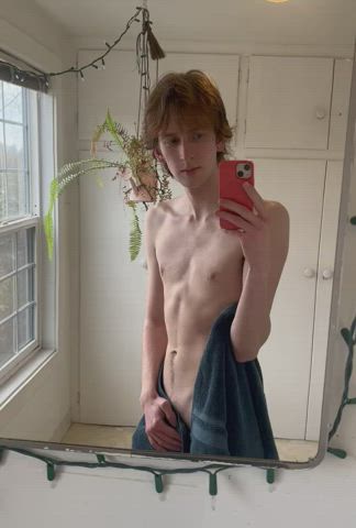 gay nude twink gif