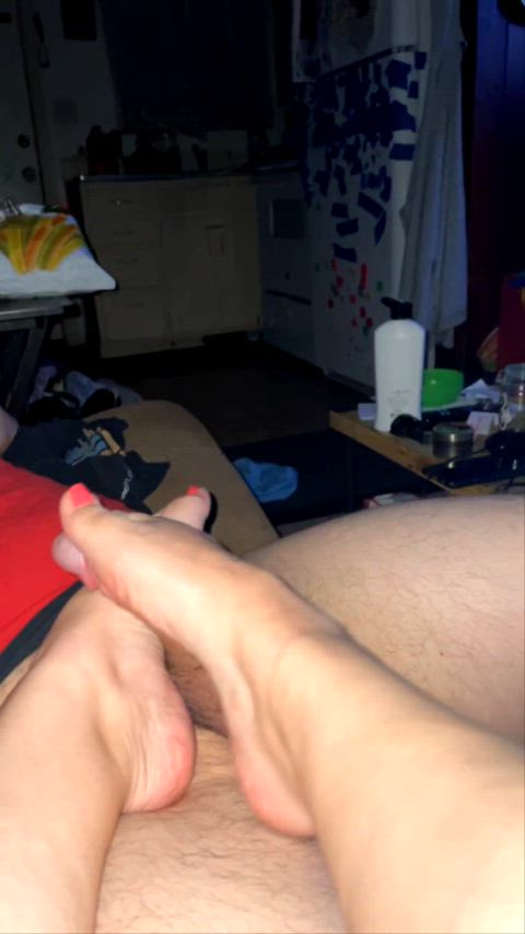 barefootmilf feet feet fetish foot foot fetish footjob toes feet-cock-fetish feet-view