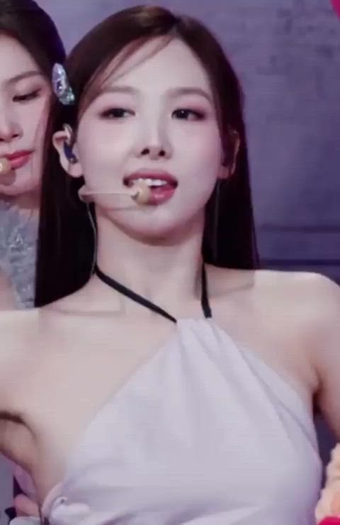 asian korean kpop gif