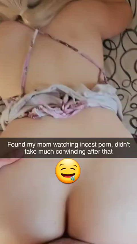 ass big ass caption milf mom pov pawg taboo gif