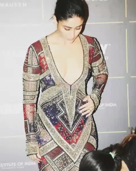 Hot Kareena Kapoor