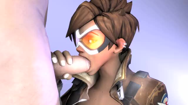 Tracer Sucks