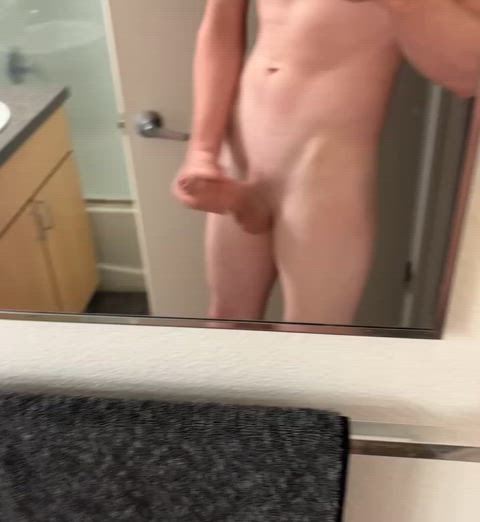 25m Horny and alone help me change that