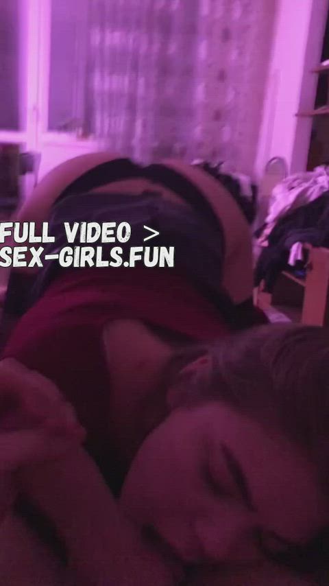 alisia rae demmy blaze diana doll ivi rein gif