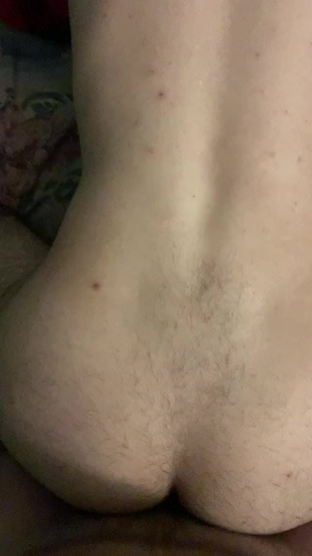 wish i got more footage of my fwb and i fucking like pornstars, would anyone wanna