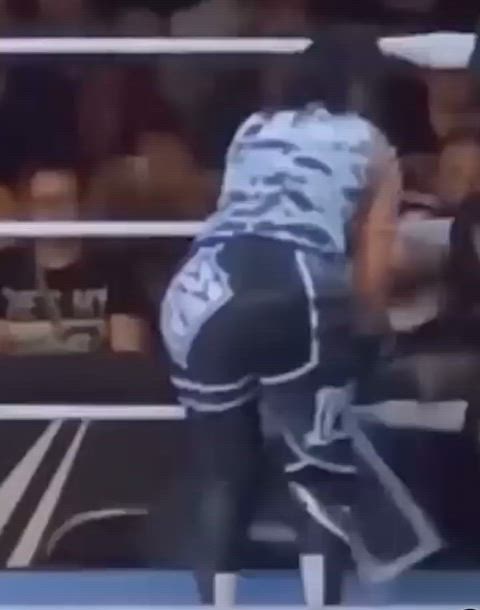 ass ass shaking big ass celebrity gif