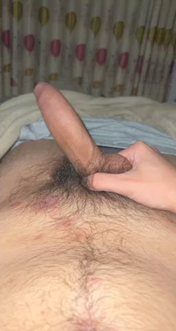 18AU horny asf looking to trade w ppl on kik - dm me toecock