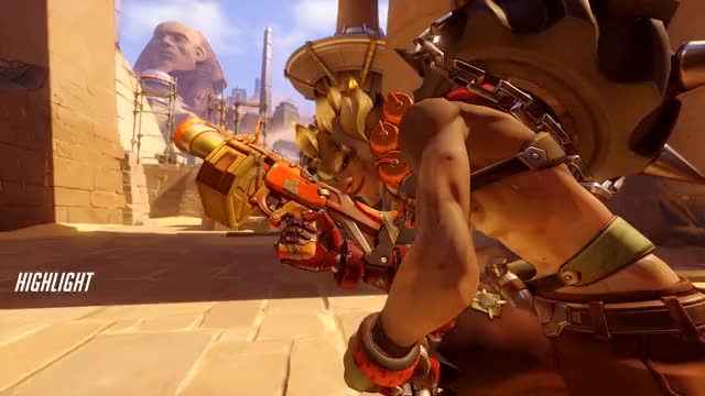 junkrat pro aiming 18-01-30 12-28-38