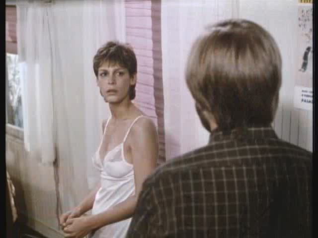 big tits celebrity jamie lee curtis gif