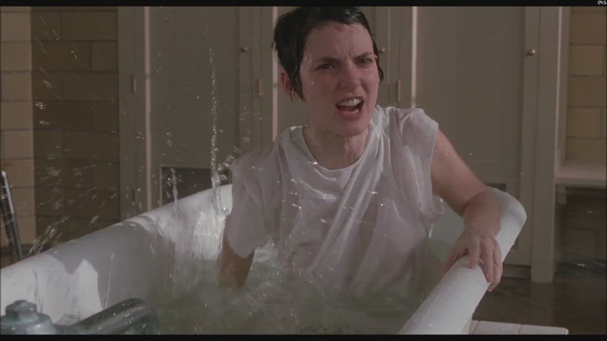 celebrity hd winona ryder gif