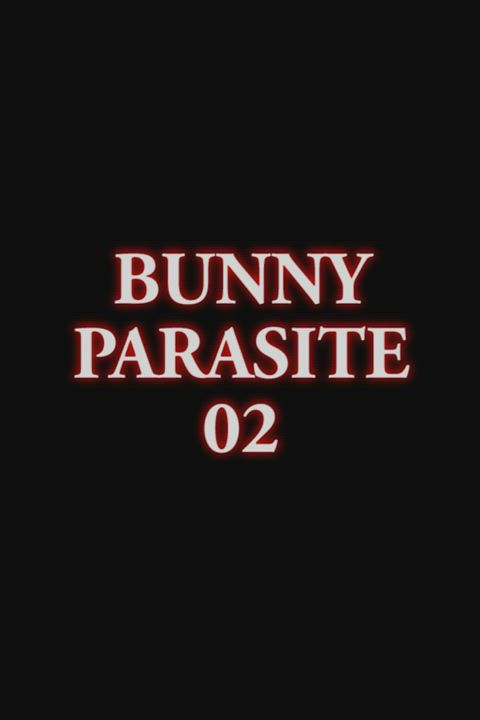 Bunnt Parasite by ATD ( A third Dimension )