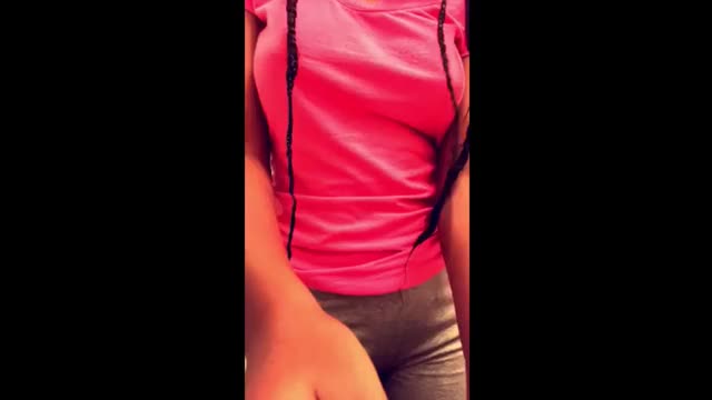 SlimThick sexy af - ShesFreaky