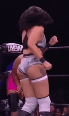 big ass pawg thick gif