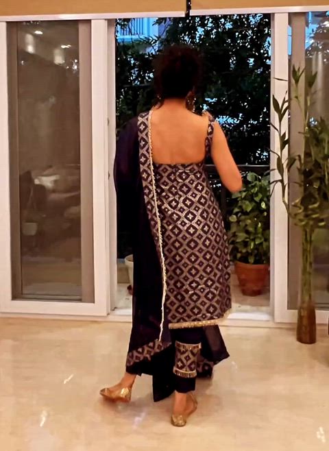 beautiful cute indian gif