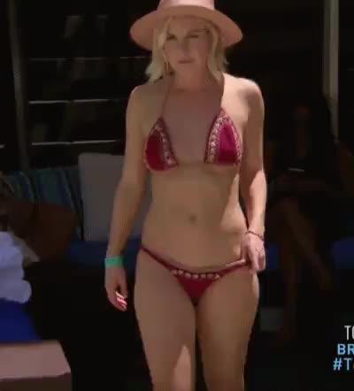 Renee 