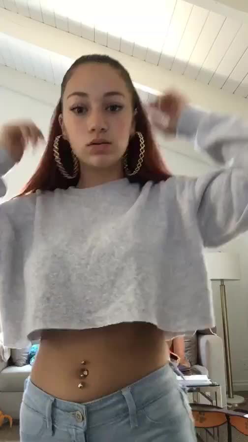 20170706 2212 bhadbhabie 17846962825195457