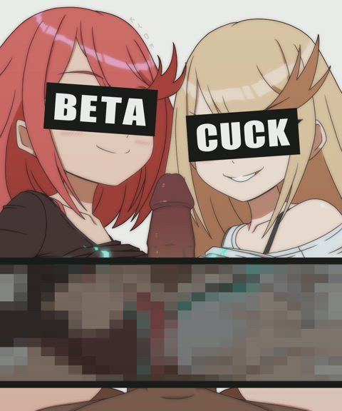 beta censored the beta safe club gif