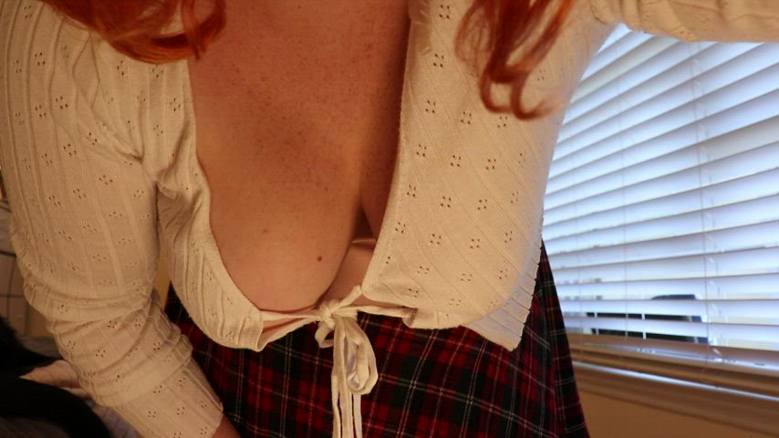 pov schoolgirl spy spy cam webcam gif