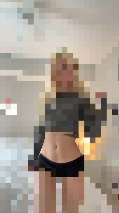 ass belly button beta betaslave boobs censored cute the beta safe club tiktok belly