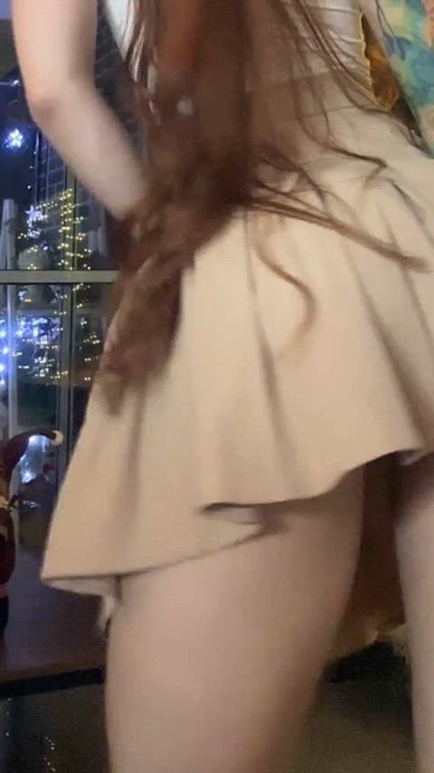 ass latina onlyfans petite redhead teen tiktok tits adorable-porn amateur-girls fit-girls