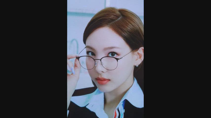 Nayeon (Twice)