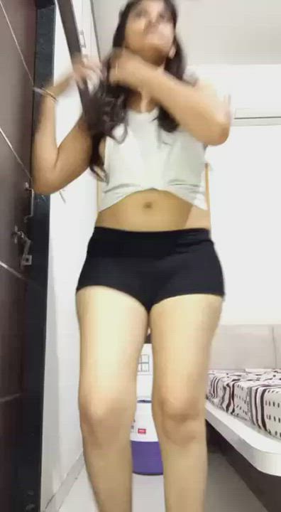 Udipi Teen full video in comment