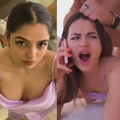 bollywood celebrity desi hindi gif