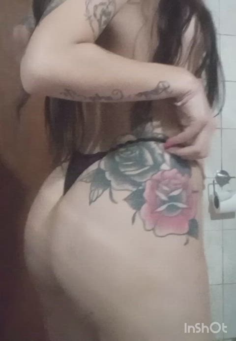 ass big ass latina nsfw onlyfans sex small tits tattoo tits just-boobs real-orgasms